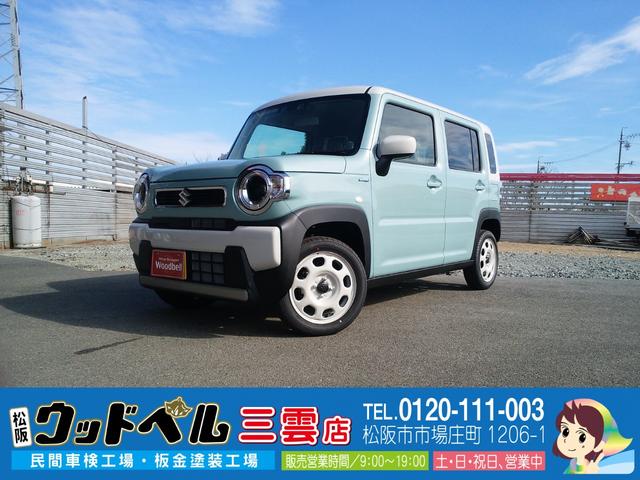  ϥ顼 ϥ֥åɣǡϽк̤Ѽ֡ﳲڸ֥졼ž