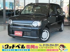 ダイハツ　ミラトコット　Ｇ　リミテッド　ＳＡＩＩＩ　ＧＯＯ鑑定車