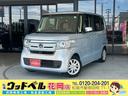 carPhoto