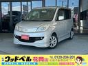 carPhoto