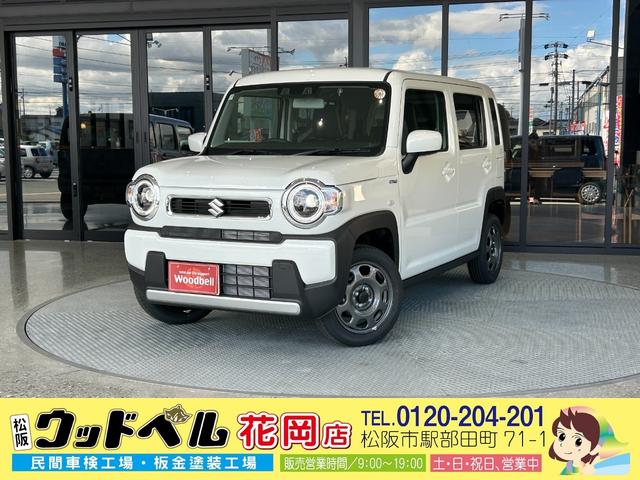  ϥ顼 ϥ֥åɣǡϽк̤Ѽ֡ﳲڸ֥졼ž