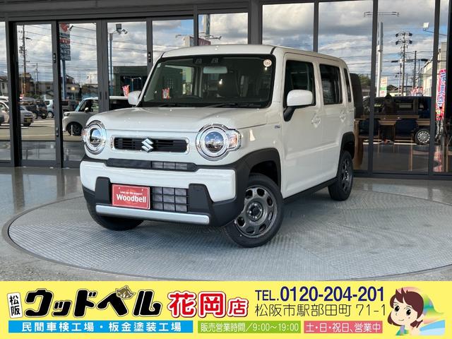  ϥ顼 ϥ֥åɣǡϽк̤Ѽ֡ﳲڸ֥졼ž