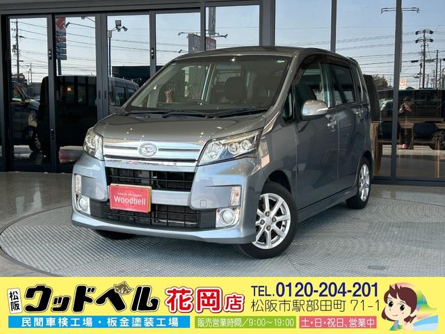 ϥ ࡼ ࡡءաǣϣݾڣǯ