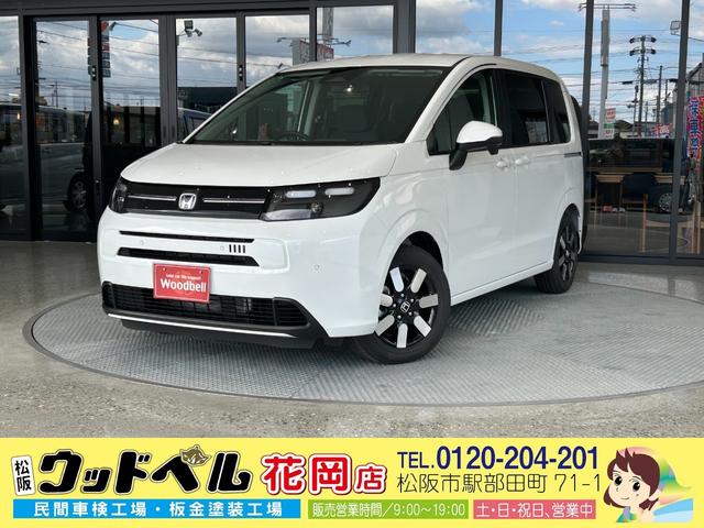 ۥ ե꡼ 塧ȣţ֥Ͽ̤Ѽ֣;衡᡼ݾաﳲڸ֥졼