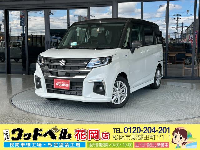  ꥪ ϥ֥åɣͣڡ̥֡˥ե꡼ʥӡ̣ţĥإåɥ饤