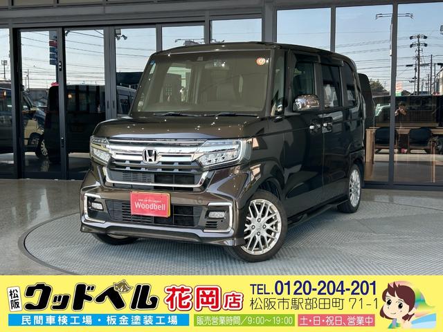 ۥ Ρݣ£ϣإ ̥ܡָǯաǣϣϴ֡ǣϣݾڣǯ