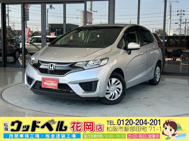 ۥ եå ǡƥѥåָǯաǣϣϴ