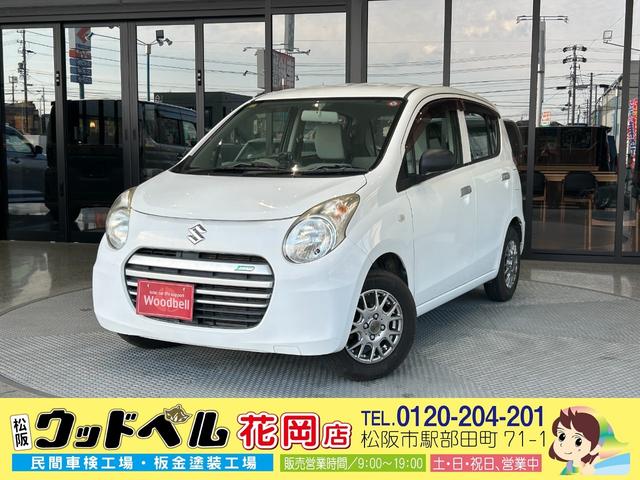  ȥ ţãϡݣָ̡ǯաǣϣϴ֡ǣϣݾڣǯ