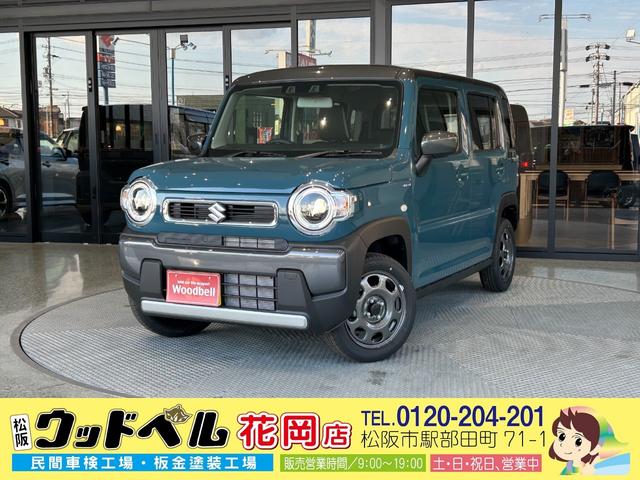 ¿󡿼¼ǯΨϽк̤Ѽ֣ ȳʰ¡©¤ʧۤǰŪ˰¤ʤ 1