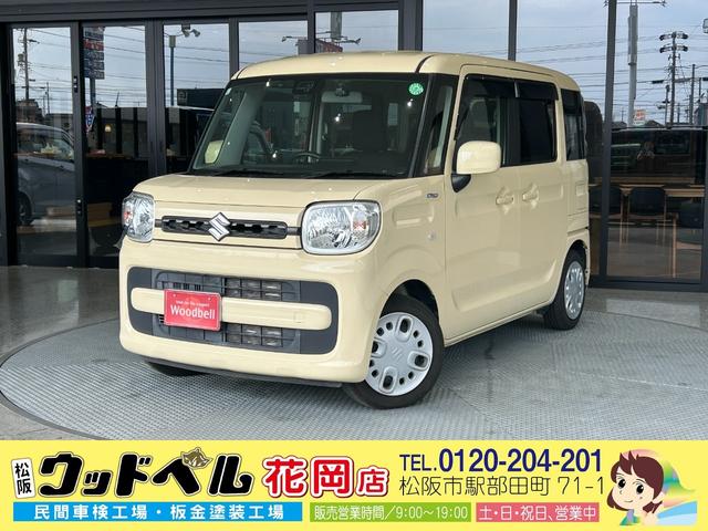  ڡ ϥ֥åɣǡաǣϣϴ֡ǣϣݾڣǯ