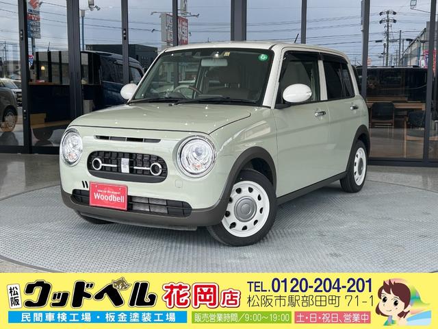  ȥѥ̣ ءָǯաǣϣϴ֡᡼ݾ