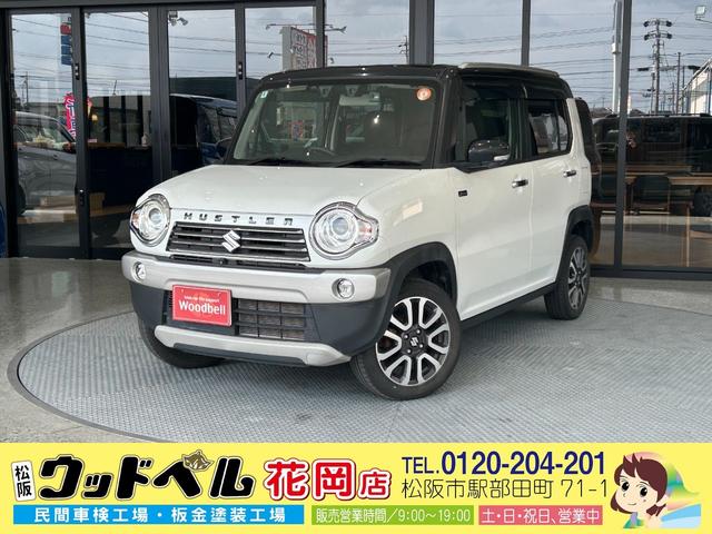  ϥ顼 ʥɣɣɡաǣϣϴ֡ǣϣݾڣǯ