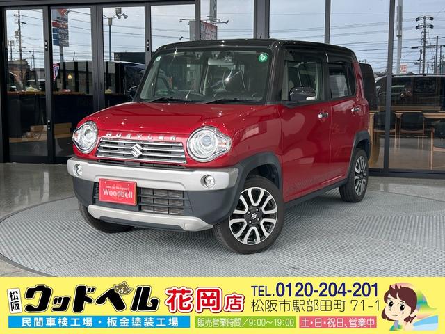  ϥ顼 ʡաǣϣϴ֡ǣϣݾڣǯ