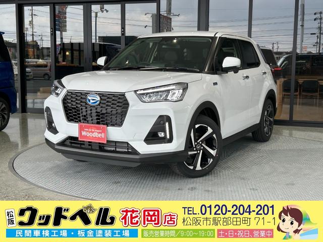 ϥ å ץߥǡȣţ֡Ͽ̤Ѽ֡᡼ݾ