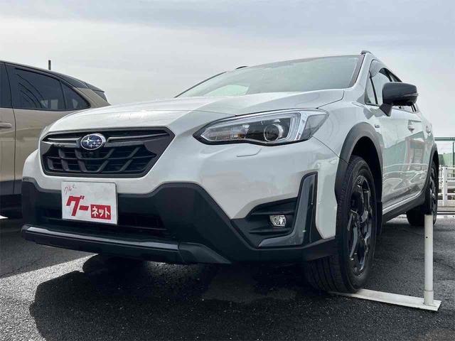アドバンス　スタイルエディション　４ＷＤ　ドライブレコーダー　ＥＴＣ　全周囲カメラ　クリアランスソナー　オートクルーズコントロール　レーンアシスト　パワーシート　衝突被害軽減システム　ナビ　ＴＶ　オートライト　ＬＥＤヘッドランプ