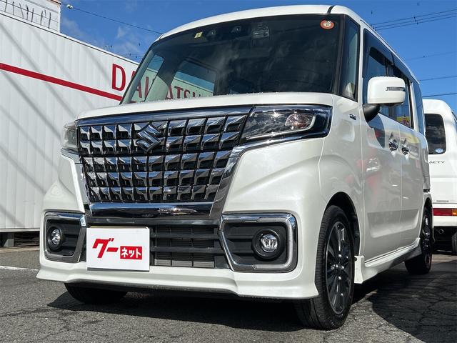  ڡ ϥ֥åɣأӥܡţԣáϥ顡ξ¦ư饤ɥɥ