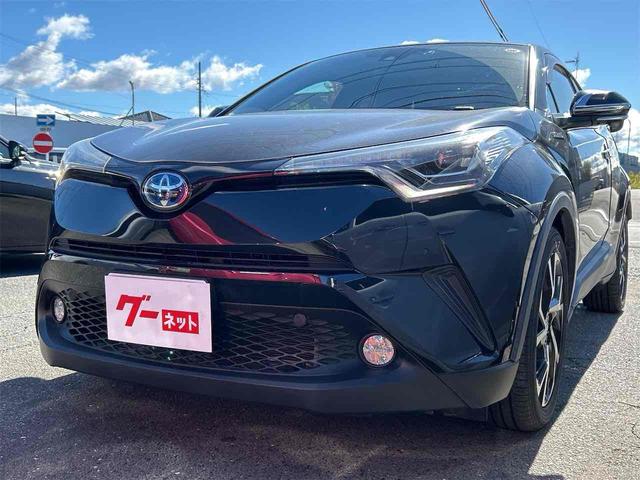 掲載車輌以外にもございます。お気軽にお問合せ下さい！ 電動格納ミラー　シートヒーター　ＣＶＴ　盗難防止システム　衝突安全ボディ