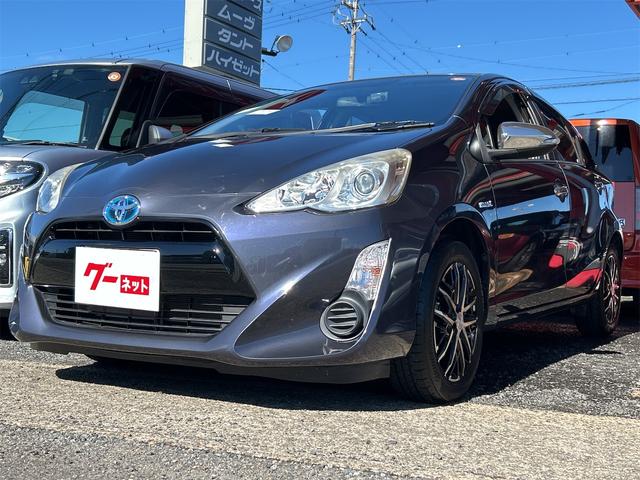 ȥ西  ӡɥ饤֥쥳ţԣáХå