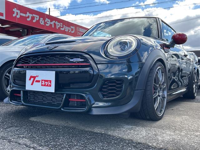 掲載車輌以外にもございます。お気軽にお問合せ下さい！ パワーステアリング　パワーウィンドウ　運転席エアバッグ　助手席エアバッグ