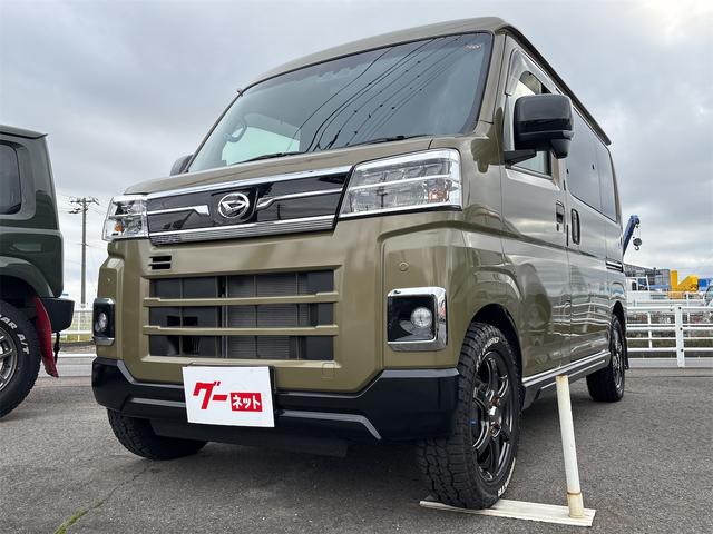 ǺܼҰʳˤ⤴ޤڤˤ礻 ţӣáգӣ¡£衡ߥۥ롡 1