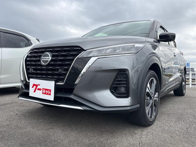 λΤ롢¿Υɥ饤֥쥳ա ɥ󥰥ȥåסưǼߥ顼ã֣ԡɻߥƥࡡգӣ 1