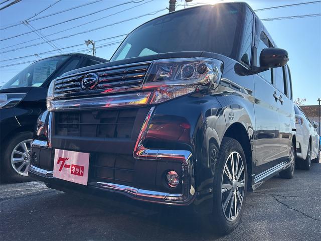 掲載車輌以外にもございます。お気軽にお問合せ下さい！ アイドリングストップ　電動格納ミラー　シートヒーター　ベンチシート　ＣＤ