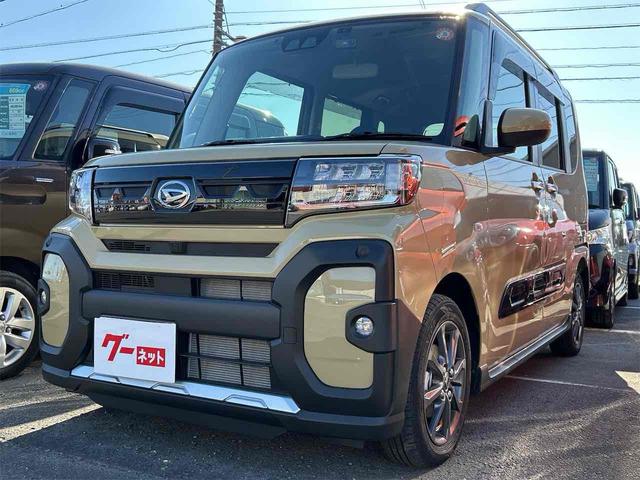 掲載車輌以外にもございます。お気軽にお問合せ下さい！ ベンチシート　ＣＶＴ　盗難防止システム　ＡＢＳ　ＥＳＣ　ＵＳＢ　エアコン