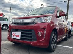 �若��ҥ��ƥ��󥰥졼&nbsp;�ԡ������ե륻���ʥӡ����롼������ȥ����롡�ץå��她�����ȡ������ȥҡ��������ե�ե�åȡ������ɥ�󥰥��ȥåס��ѥ���ƥ����