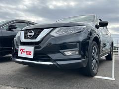 �������ȥ쥤��&nbsp;�����أ顡���󥦥åɥե륻���ʥӡ����饦��ɥӥ塼��˥��������롼������ȥ����롡�ϡ��ե쥶�������ȡ��ץå��她�����ȡ��ե�åץ������˥������ѥ�Хå��ɥ�