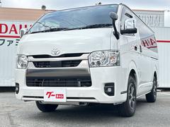 �ϥ��������Х�&nbsp;�����ѡ��ǣ̡��������ץ饤�ࡡ����ѥ���ե륻���ʥӡ������̥���顡�ץå��她�����ȡ��ţԣá�ξ¦�ѥ���饤�ɥɥ����£�������������³�����ꥢ��󥹥��󥵡�