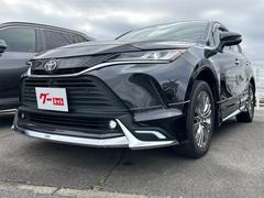 �ϥꥢ��&nbsp;�ڡ��쥶���ѥå��������ʣ£̥ե륻���ʥӡ��쥶�������ȡ���ǥꥹ�������������롼������ȥ����롡�ѥ�����ȡ��ţԣá��ѥ�Хå��ɥ����ǥ����륤��ʡ��ߥ顼�������ȥҡ��������Хå������