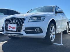 �����ǥ����ѣ����������ȥ��ӥ饤��ѥå�����������롼�ա�����͢����