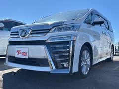 �ȥ西��������ե��������������ڡ�ξ¦��ư���饤�ɥɥ����ե�åץ������˥������ʥӣԣ�