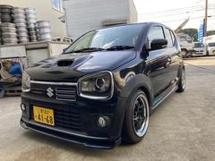 ȥ١졼ɡţԣáȣɣġޡȥ