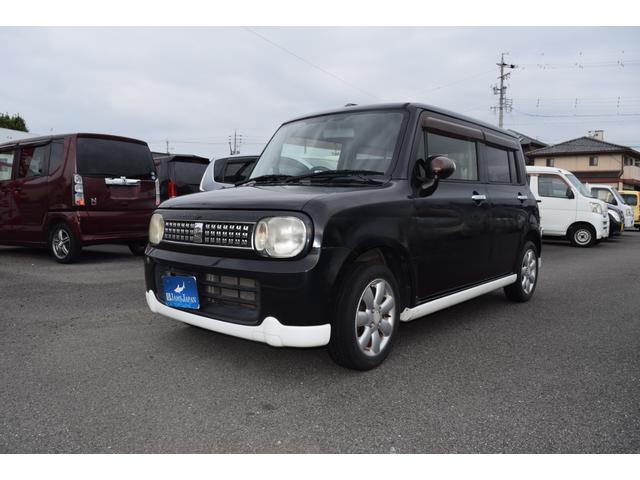 無料ダイヤル００７８－６０４５－８３３７ 明瞭会計！全車支払総額表示！軽自動車専門店！在庫台数７０台ＯＶＥＲ！