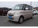 carPhoto