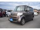 carPhoto