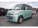 carPhoto