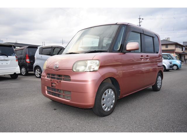 ̵룰ݣݣ ƲסֻʧɽڼưŹ߸ϣ֣ţҡ 1