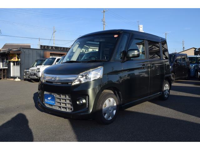 無料ダイヤル００７８－６０４５－８３３７ 明瞭会計！全車支払総額表示！軽自動車専門店！在庫台数７０台ＯＶＥＲ！