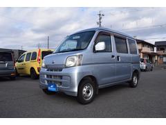 �ϥ����åȥ����� ���롼�������ף�