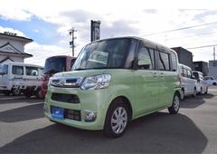 �����ϥġ�����ȡ��إ����ܡ��ӣ�