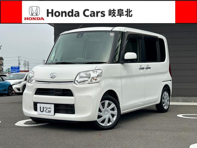 ＬＳＡＩＩ　衝突被害軽減システム　社外メモリーナビ　ＥＴＣ