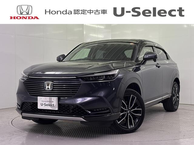 ۥ  塧ȣţ֣ڡɥ饤֥쥳֥饤ɥݥåȥե᡼󡡥ۥͥȥǥץ쥤