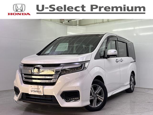 ۥ ƥåץ若󥹥ѡ 塧ȣţ֥ѡǡţإۥ󥷥󥰡եåץ˥ޥӥ塼饷ƥ