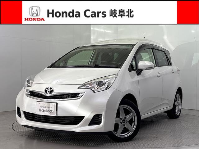 ȥ西 饯ƥ ǡդְػһ͡ưֹĴ¦ꥢ