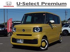 ۥΡݣ£ϣءեå󥹥롡ҥǥ⥫ԣư饤ɥɥ