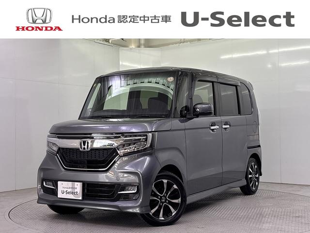 ۥ Ρݣ£ϣإ ḁ̇̄ۥ󥷥󥰡ۥ󥷥ܼ֡꡼ʥ