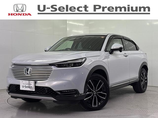 ۥ  塧ȣţ֣ڡ꡼ʥӡϥǥ塼ʡߥ塼åå