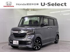 ۥΡݣ£ϣإࡡḁ̇̄ۥ󥷥󥰡ۥ󥷥ܼ֡꡼ʥ